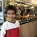 Muffins and More