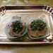 Pasticceria Trimboli.