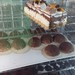Pasticceria Tromboli: un delizioso gelato a due passi da casa!