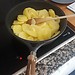 Patatas "meneás"