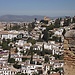 Granada