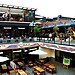Patio Bellavista
