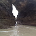 Praia das catedrais