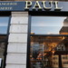 Paul