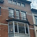 Bruxelles, Art Nouveau pt.4 - Paul Hankar