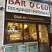 Bar O'Ceo