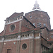 Pavia