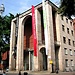 Arco della Pace & Parco Sempione