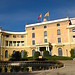 Palau Reial de Pedralbes