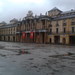 Festival Internacional de Cine de Gijón (FICX) - 21-29 de Noviembre de 2014