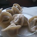 Pelmeni recipes