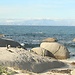 Boulders beach