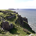 Península de Gower