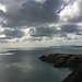 Peninsula de Howth