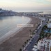 Peñiscola