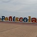 Peniscula