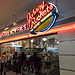 Pentagon City Mall