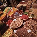 La Boqueria