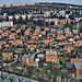 Zlin
