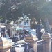 Pequeños entresijos de Triana