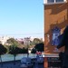 Monumento a Juan Belmonte