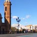 Pequeños entresijos de Triana
