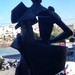 Pequeños entresijos de Triana
