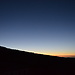 Aldeias de Xisto - Serra da Lousã