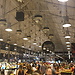 Time out market
