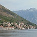 Monténégro