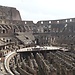 Percepciones de mi tour por Italia: Roma y la Toscana
