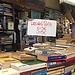 Librería Acqua Alta
