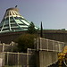 Basílica de Guadalupe