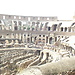 Pérégrinations romaines