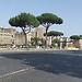 Pérégrinations romaines