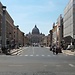 Pérégrinations romaines