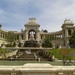 Le Palais Longchamp