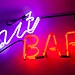 Perfect place for a drink and a party.