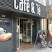 Cafè & Te