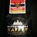 Hannoversche Kaffeemanufaktur