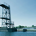 Vestre Fjord Park