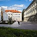 University of Warsaw