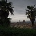 Giardino delle Rose
