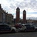 La Font Màgica