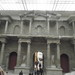 Pergamon Museum