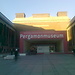 Pergamon Museum