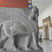 Pergamon Museum