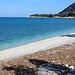 Perle del Pelion: Agios Ioannis e la spiaggia di Papa Nero