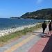Perle del Pelion: Agios Ioannis e la spiaggia di Papa Nero