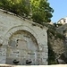 Perle del Pelion: Makrinitsa